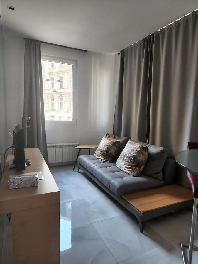 Elegant Cozy Apartment Wenen