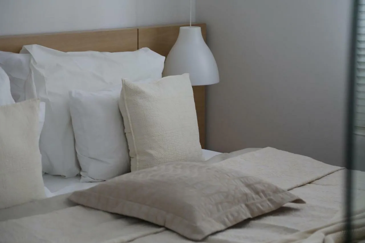 Elegant Cozy Apartment Wenen